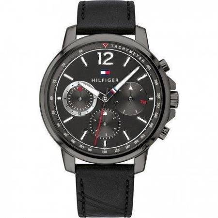 Tommy Hilfiger watch - 1791533