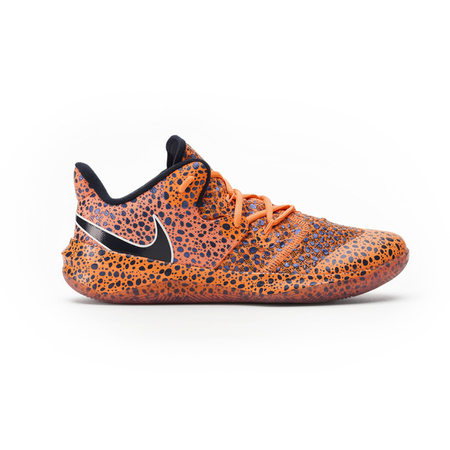 Women's sports shoes sneakers Nike Wmns Dunk Low - FN7167-700