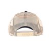 Goorin Bros. The Cock Trucker Cap - 101-0378-NVY