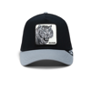 Goorin Bros. The Gorilla Trucker Cap - 101-0445-GREY