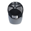 Goorin Bros. The Gorilla Trucker Cap - 101-0445-GREY