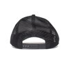 Goorin Bros. The Stallion Trucker Cap - 101-0393-BLK