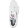 Reebok CL LTHR Shoes - 2214