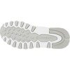 Reebok CL LTHR Shoes - 2214
