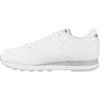 Reebok CL LTHR Shoes - 2214