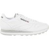 Reebok CL LTHR Shoes - 2214