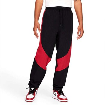 AIr Jordan Flight Suit Pants - CV3174-010