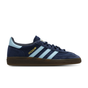 Adidas Handball Spezial Unisex Shoes - BD7633