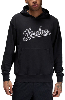 Air Jordan Flight MVP Hoodie - FN4613-010