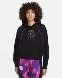 Air Jordan Paris Saint-Germain PSG Hoodie