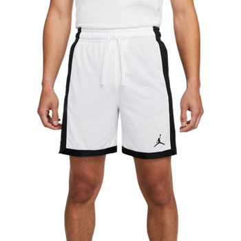 Air Jordan Sport Dri-FIT Men's Shorts White/ Black - DH9077-100