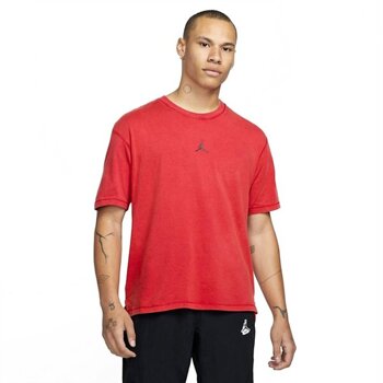 Air Jordan Sport Dri-FIT T-Shirt - DH8920-687