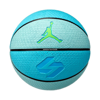 Basketball Air Jordan Playground 8P Luca Dončić Indoor / Outdoor - J.101.3252.461