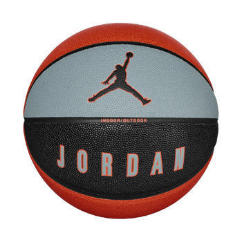 Basketball Air Jordan Ultimate 2.0 8P Indoor / Outdoor - J.100.8254.038