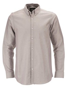 Herrenhemd Dickies - Mount Plesant Shirt