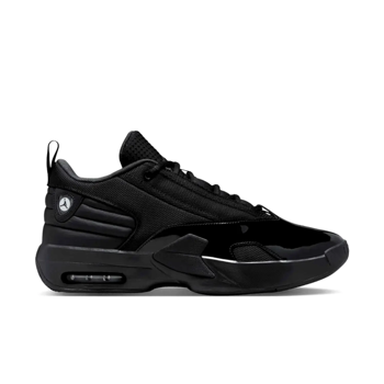 Men's Shoes Air Jordan Max Aura 6 Black - FQ8298-001