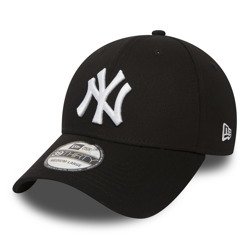 New Era 39THIRTY Classic New York Yankees - 10145638