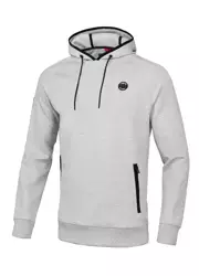 Pit Bull West Coast Falcon Small Logo hoodie - 122001150