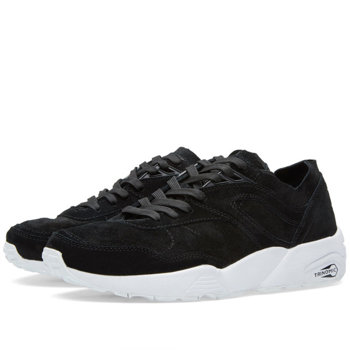 Puma R698 Soft Schuhe