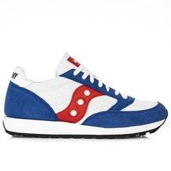 Saucony Jazz Original Vintage - S70368-83