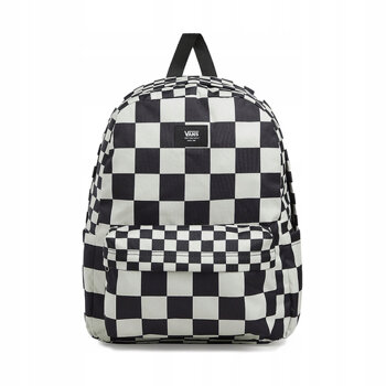 Vans Old Skool Check 22L Backpack - VN000H4X3M41