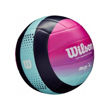 Wilson AVP Oasis Beach Volleyball - WV4006701XBOF