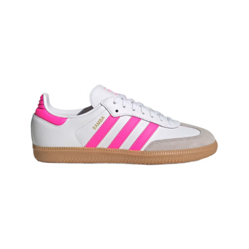 Women's sports shoes Adidas Samba OG Kids - JQ2831