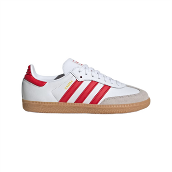 Women's sports shoes Adidas Samba OG Kids - JQ2833
