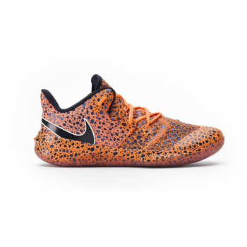 Women's sports shoes sneakers Nike Wmns Dunk Low - FN7167-700