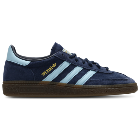Adidas Handball Spezial Unisex Shoes - BD7633