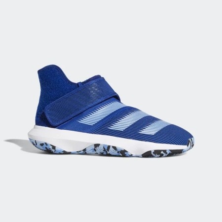Adidas Harden B/E 3 Basketball Schuhe
