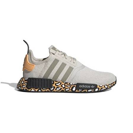 Adidas NMD_R1 Schuhe - FZ3845