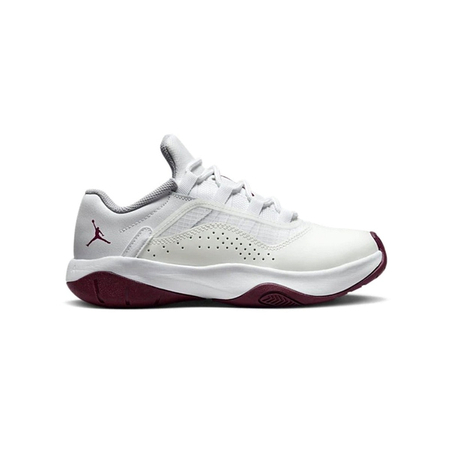 Air Jordan 11 Low GS - CZ0907-103