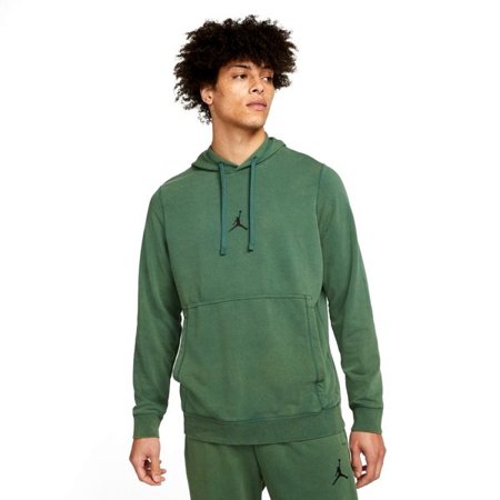 Air Jordan Dri-FIT Air Fleece Hoodie - DA9860-333