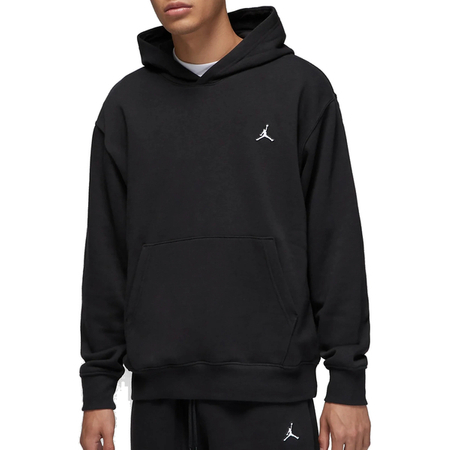 Air Jordan Essentials Hoodie - DQ7466-010