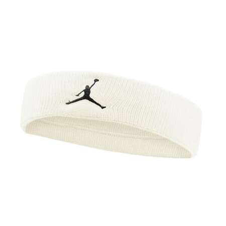 Air Jordan Headband - JJN00010OS-010