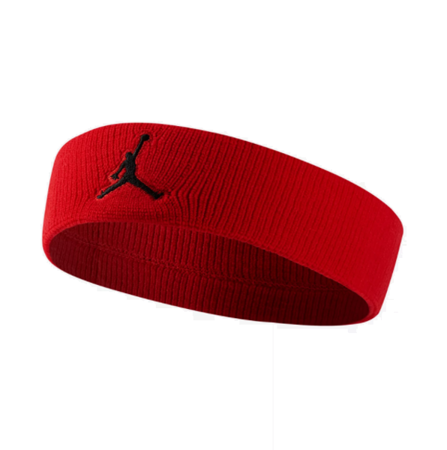 Air Jordan Jumpman Headband - JKN00-605