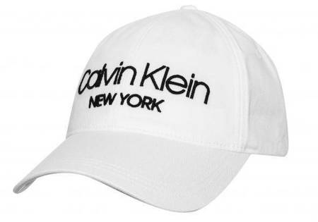Calvin Klein NY BB - K50K505440 YAG