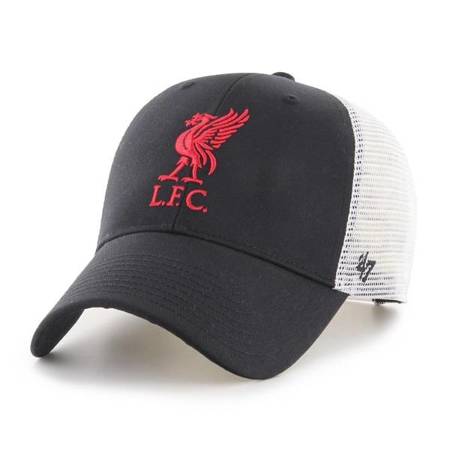 Czapka 47 Brand EPL-BRMTL04CTP-KM