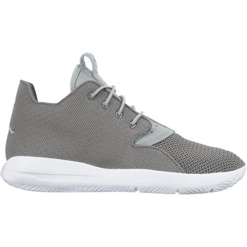 Damenschuhe Sneaker Jordan Eclipse GS 