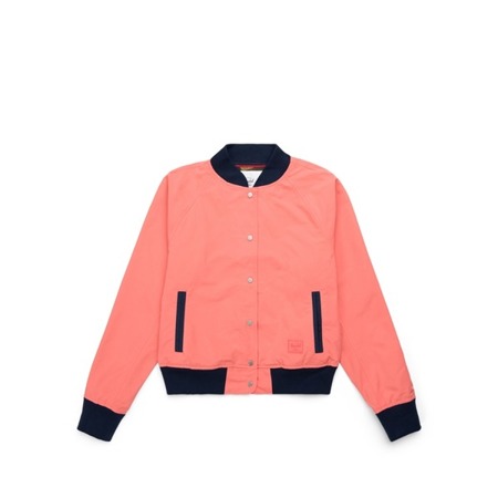 Herschel  Varsity Jacket [15021-00086]
