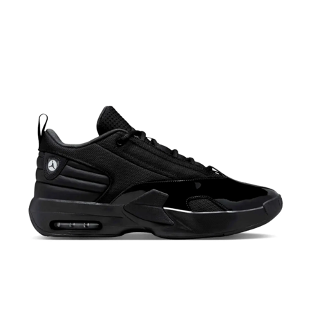 Men's Shoes Air Jordan Max Aura 6 Black - FQ8298-001
