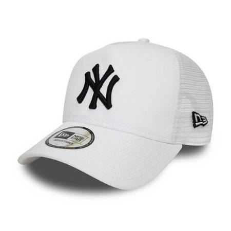 New Era 9FORTY Cap Trucker - 12285467