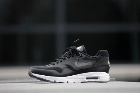 Nike Air Max 1 Ultra Essential Wmns Schuhe - 704993-009