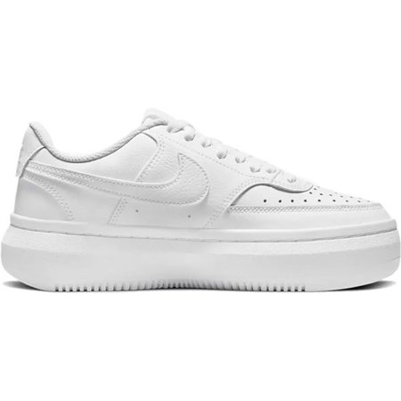 Nike Court Vision Alta LTR Women's Shoes - DM0113-100