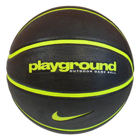 Nike Everyday Playground 8P Outdoor - N100449808