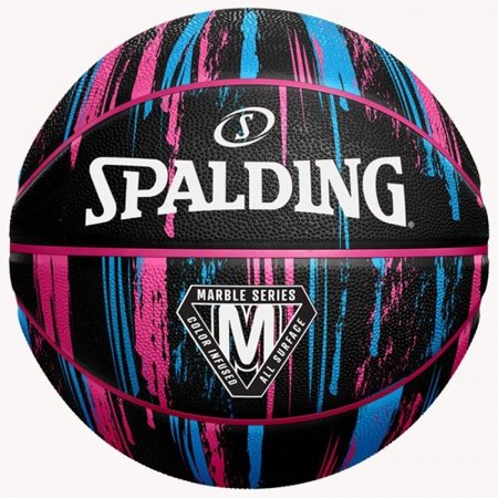 Spalding NBA Marble Series - 84-400Z