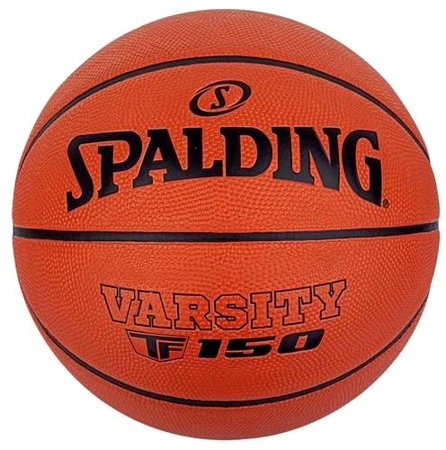 Spalding Varsity TF-150 - 84-324Z