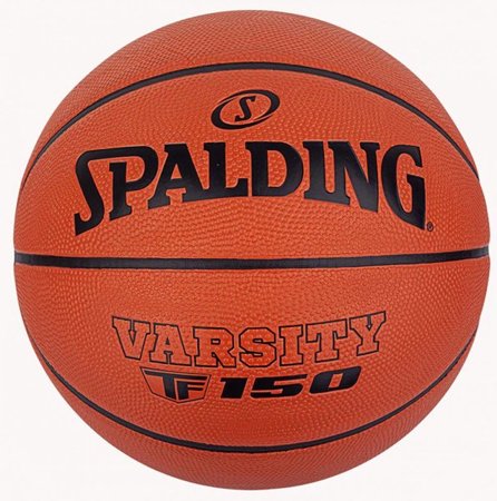 Spalding Varsity TF-150 FIBA