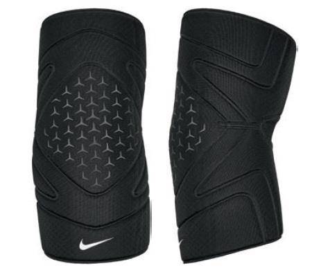 Stabilizator na łokieć Nike Accessories Pro Elbow Sleeve 3.0  - N.100.0676.010